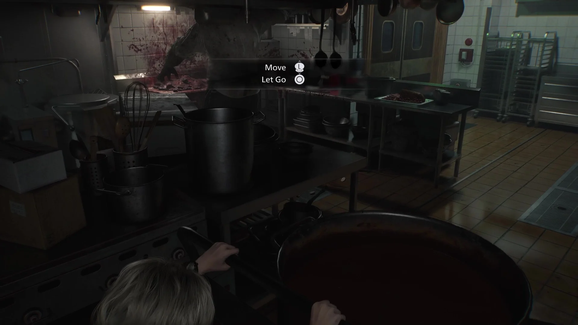 تختيم لعبة Resident Evil 9 Requiem الكامل من الألف إلى الياء تختيم لعبة Resident Evil 9 Requiem الكامل من الألف إلى الياء