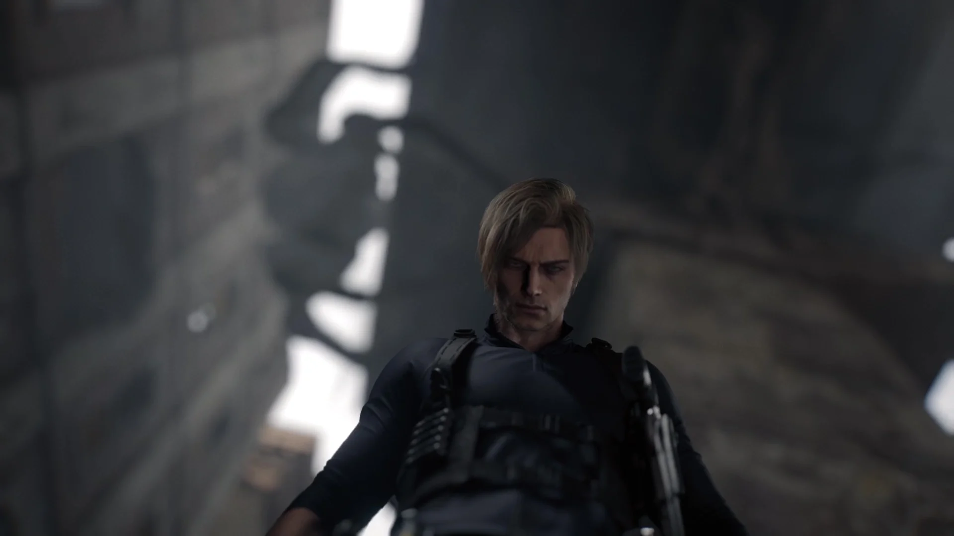 تختيم لعبة Resident Evil 9 Requiem الكامل من الألف إلى الياء تختيم لعبة Resident Evil 9 Requiem الكامل من الألف إلى الياء