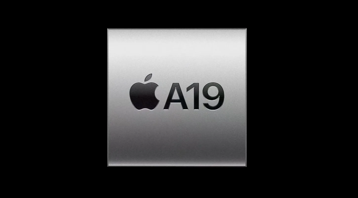 مواصفات iPhone 17e الكاملة وسعره وميزاته مواصفات iPhone 17e الكاملة وسعره وميزاته