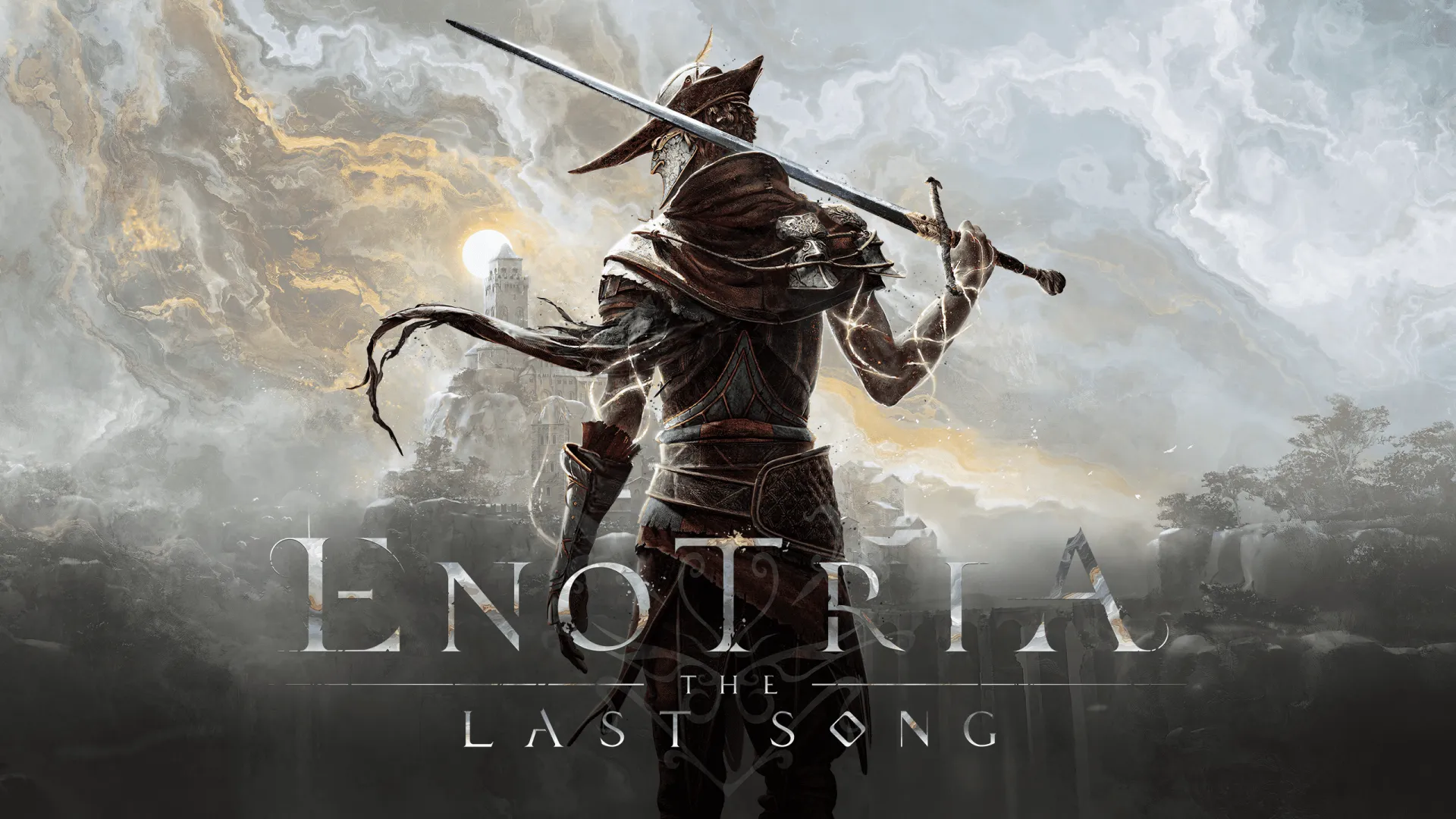 إلغاء نسخة Xbox من لعبة Enotria The Last Song لسبب غريب!