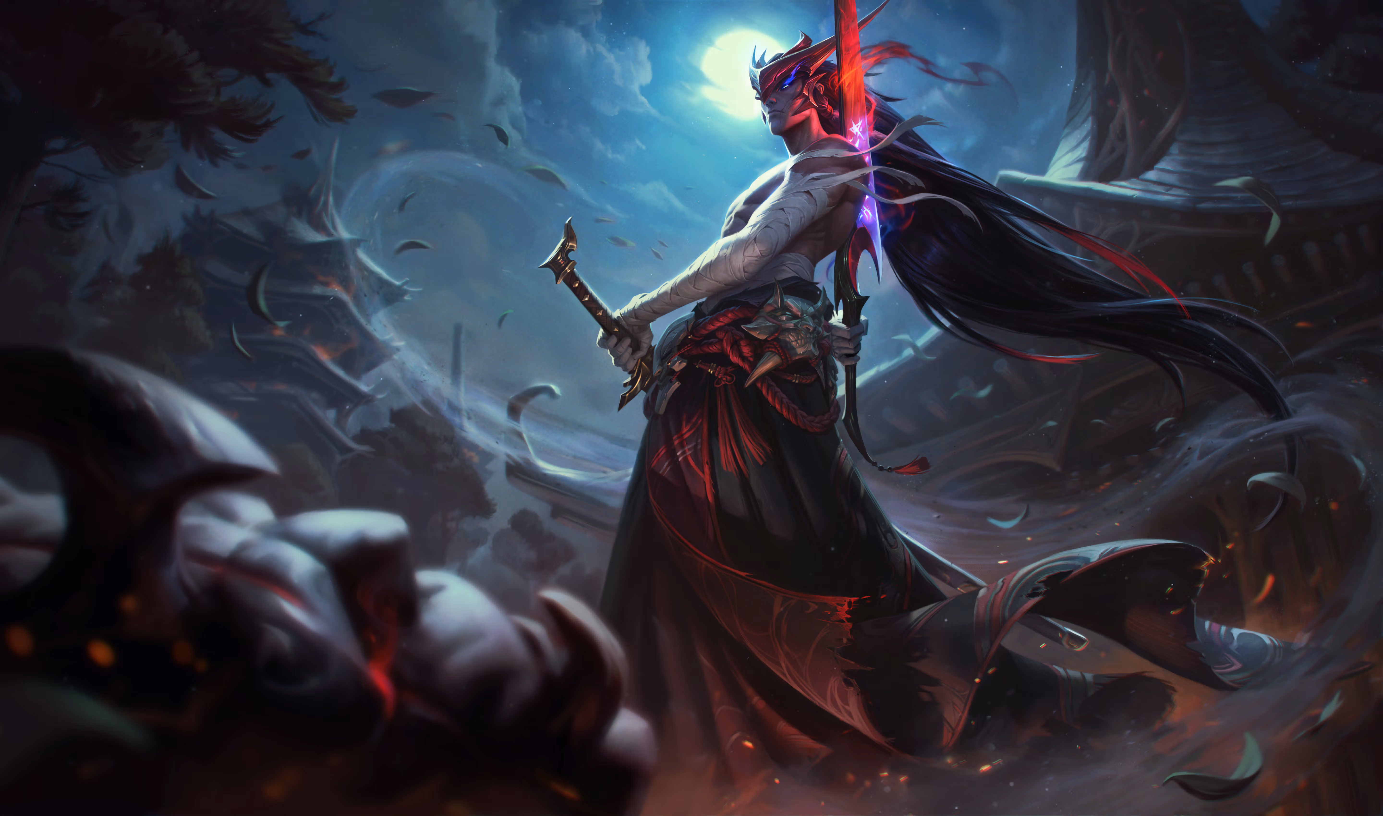 لعبة Teamfight Tactics