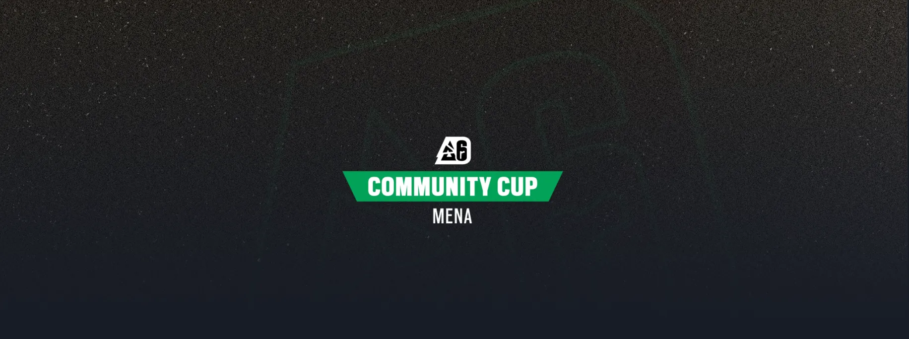 الإعلان عن بطولة Rainbow Six Siege للاعبين العرب مع جوائز مالية