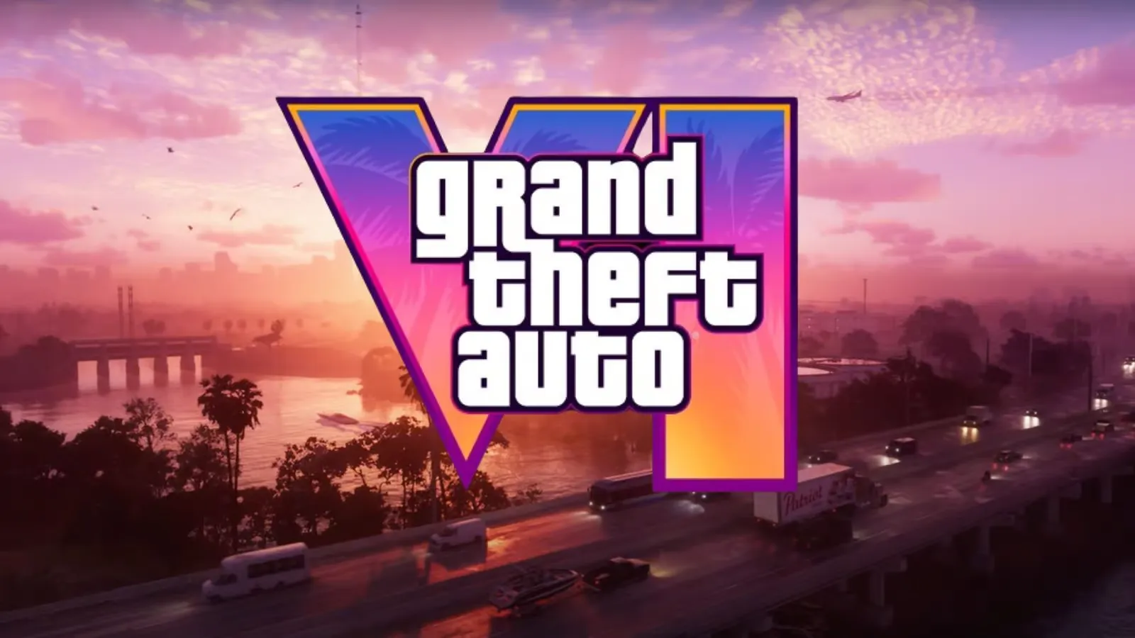 الإعلان عن موعد إطلاق GTA 6 وأول عرض رسمي شاهده الآن