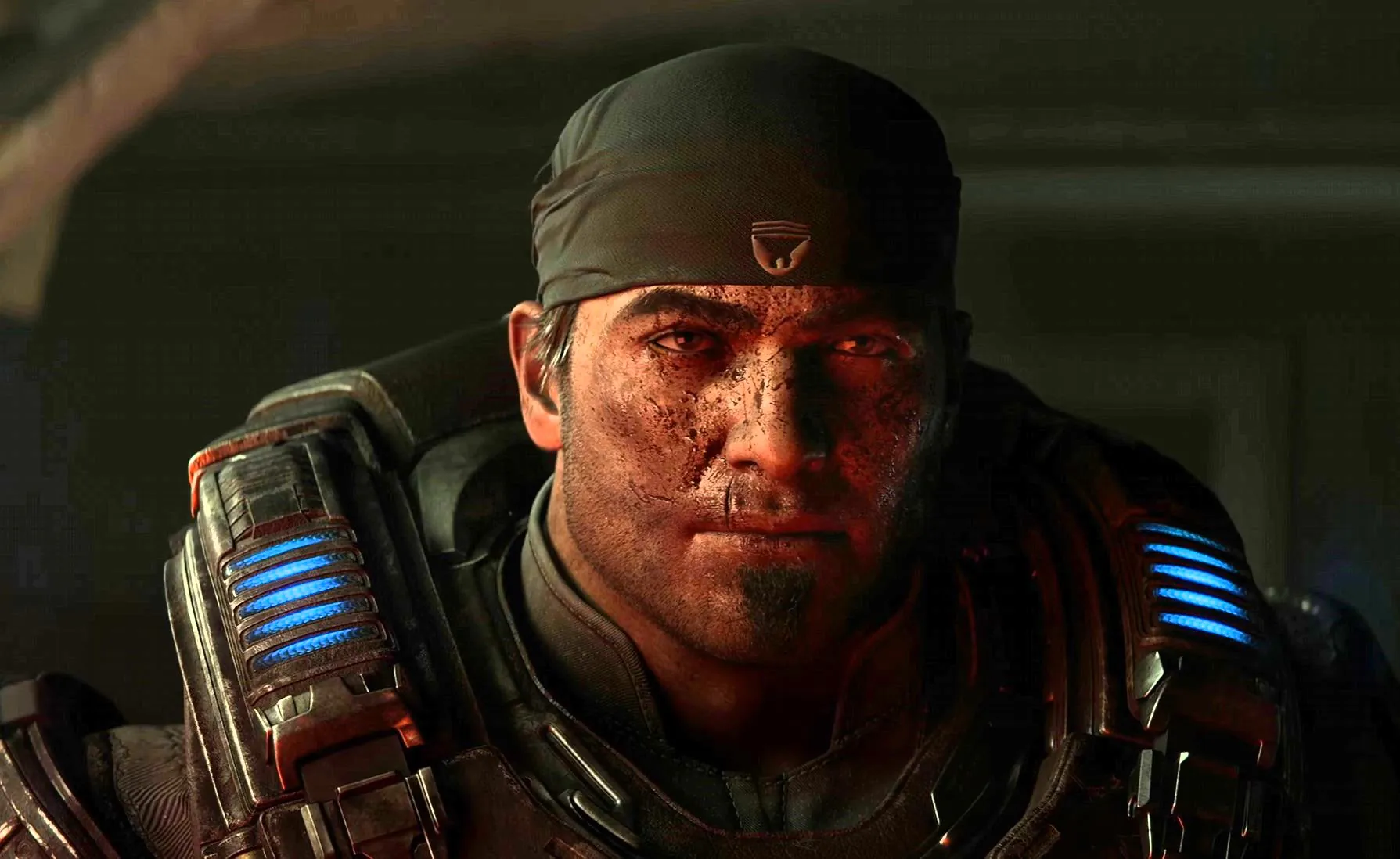التأكيد على إصدار لعبة Gears of War E-Day في 2026 رغم ضبابية الموقف