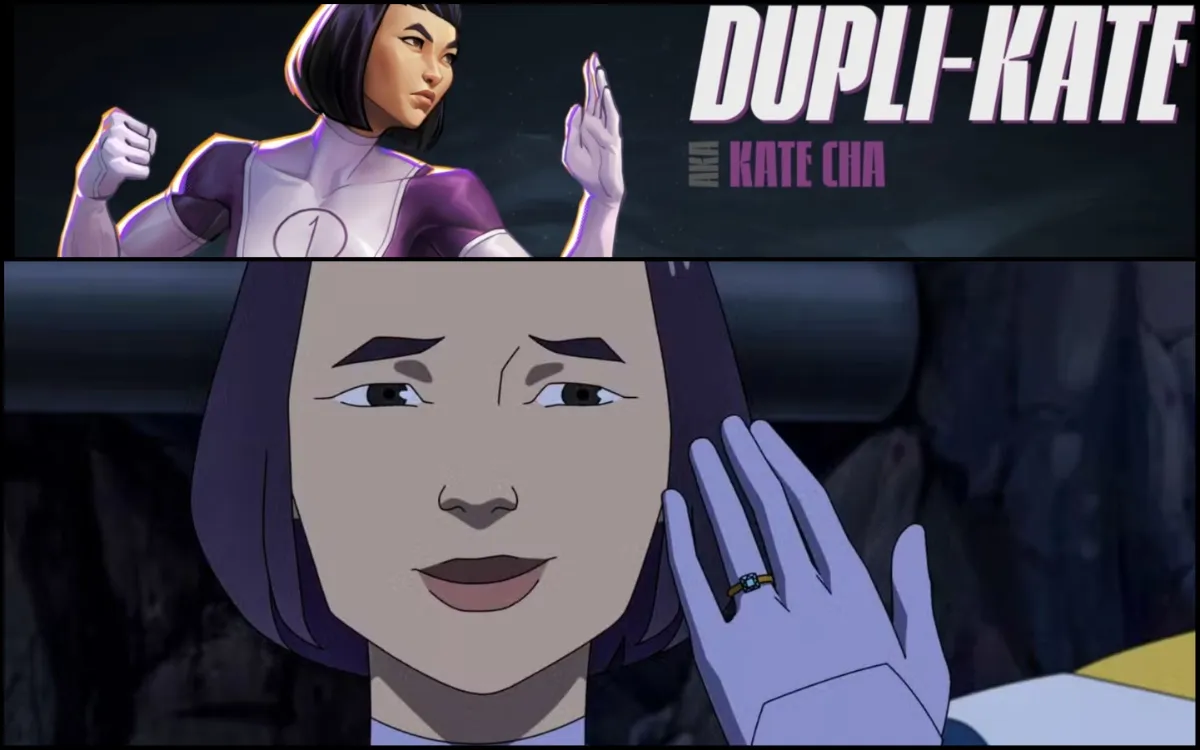 Dupli-Kate
