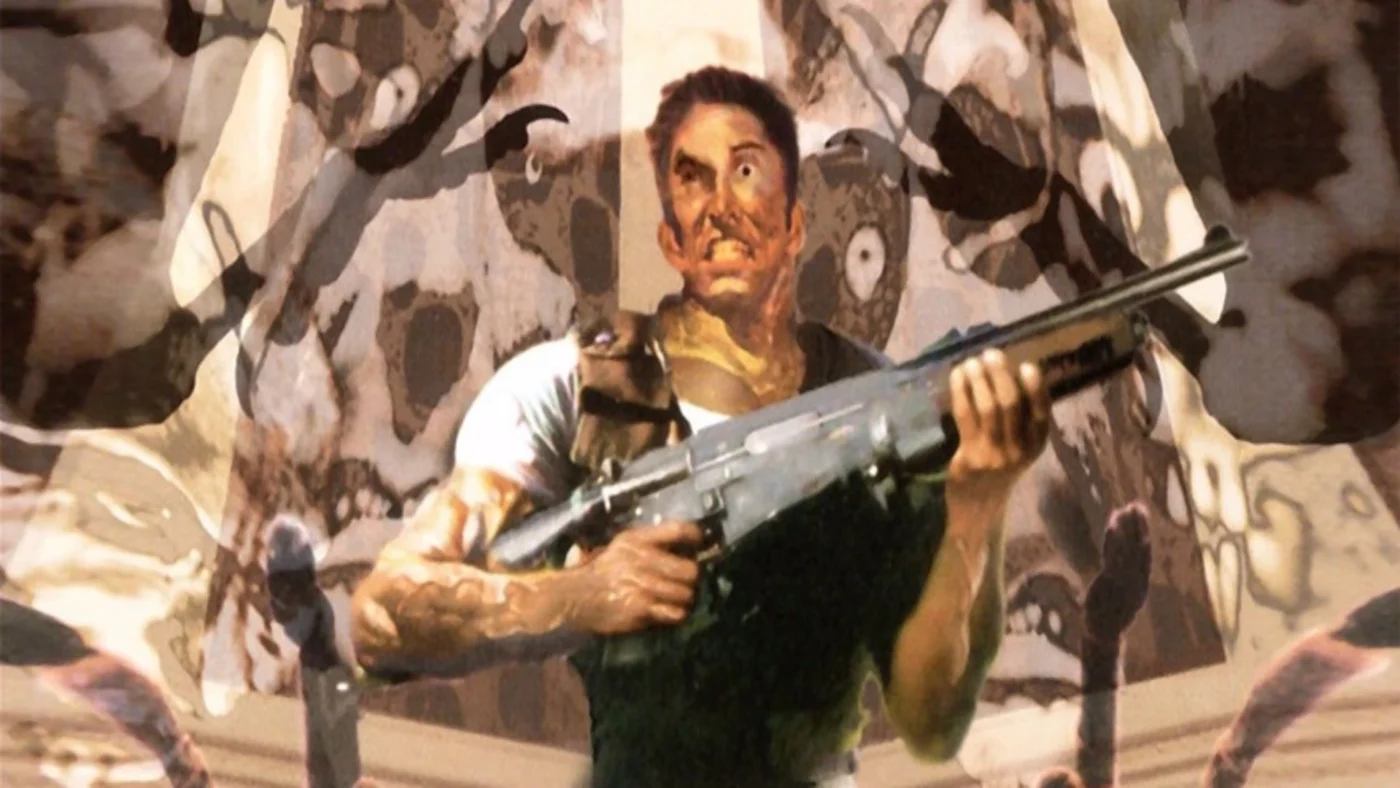 بدء تطوير ريميك Resident Evil 1 لكن صدوره قد يستغرق سنوات
