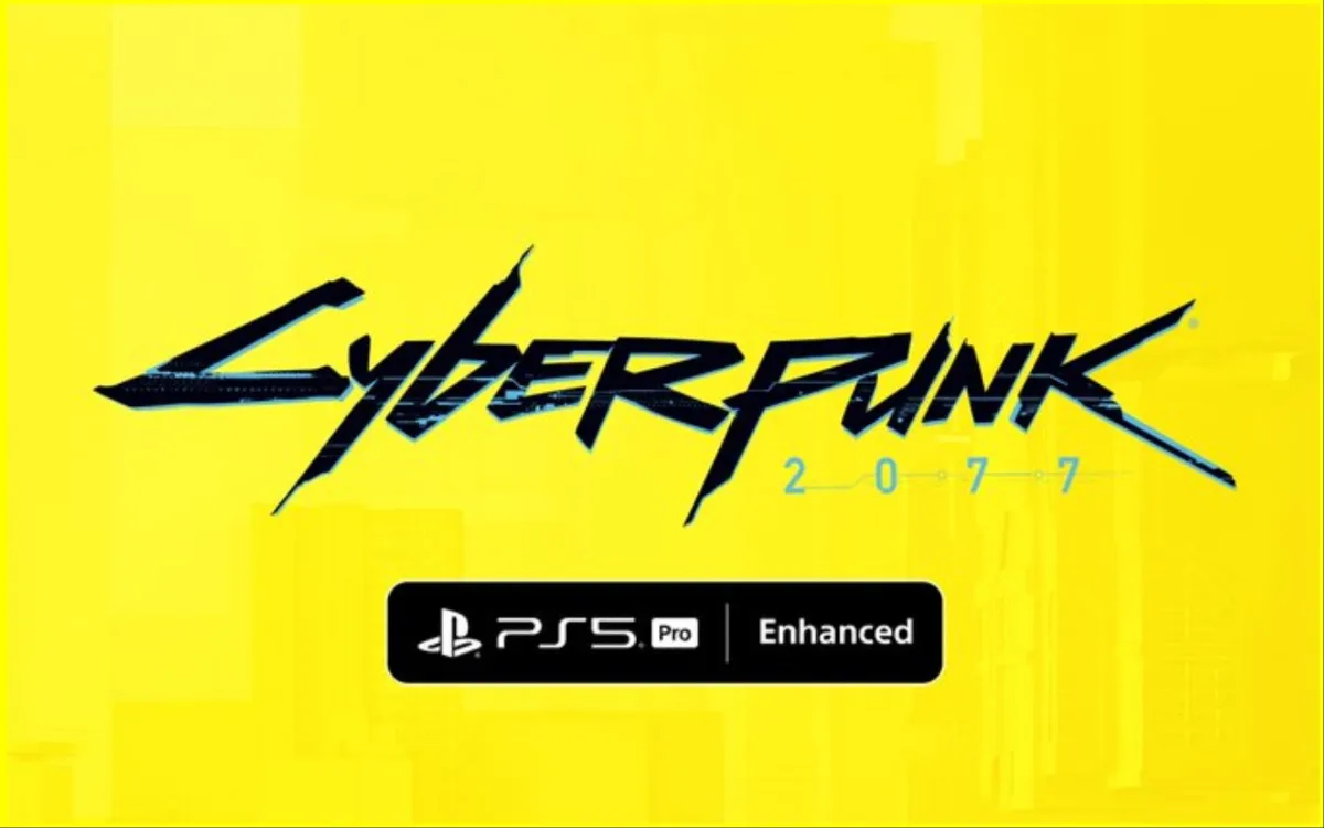 تحديث Cyberpunk 2077