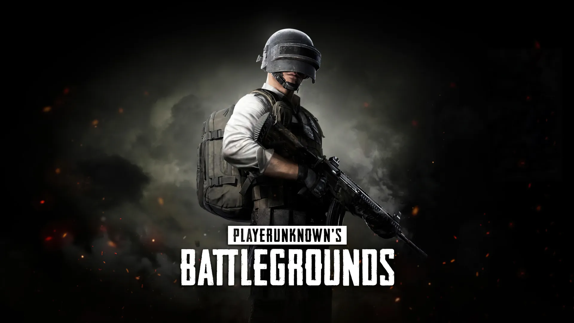 تحميل pubg battlegrounds الأنظمة الأساسية