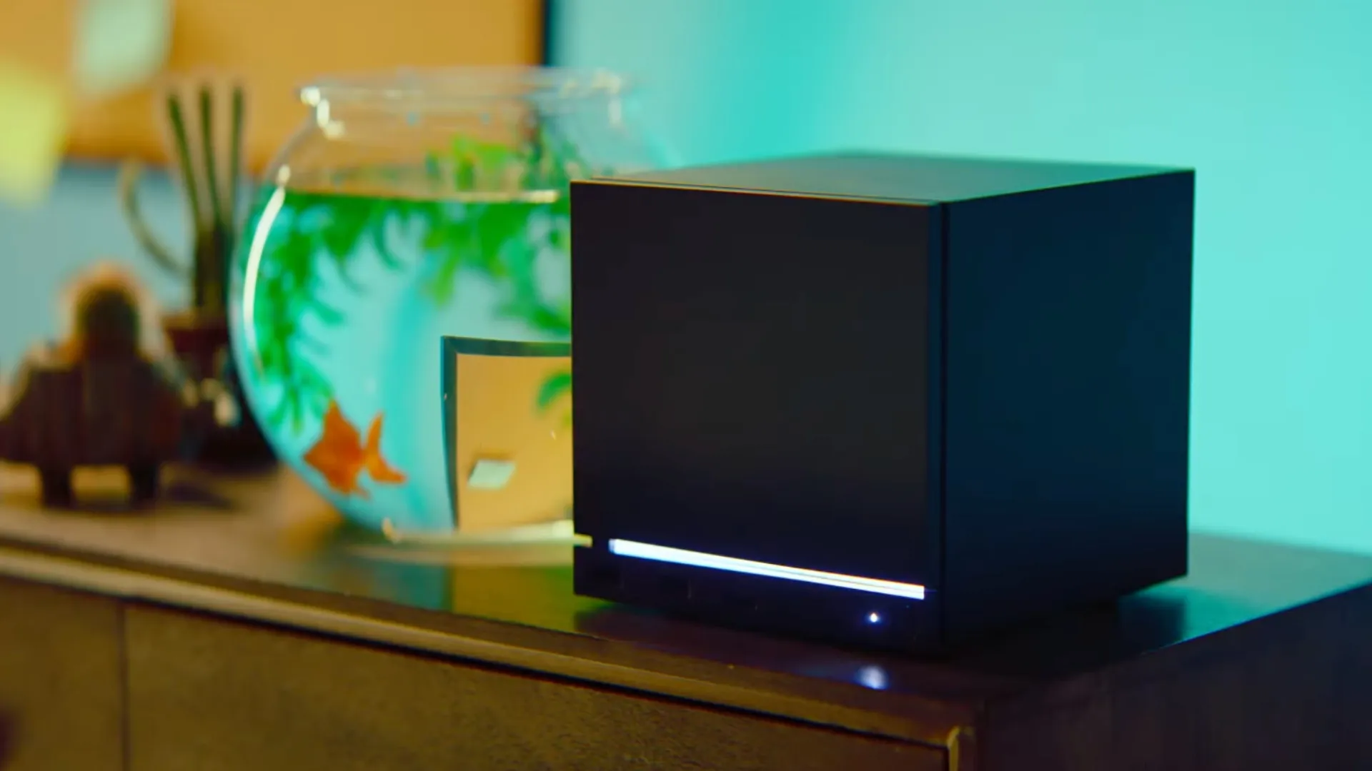تقارير تكشف تطورات موعد إطلاق Steam Machine وسط أزمة الذاكرة العالمية
