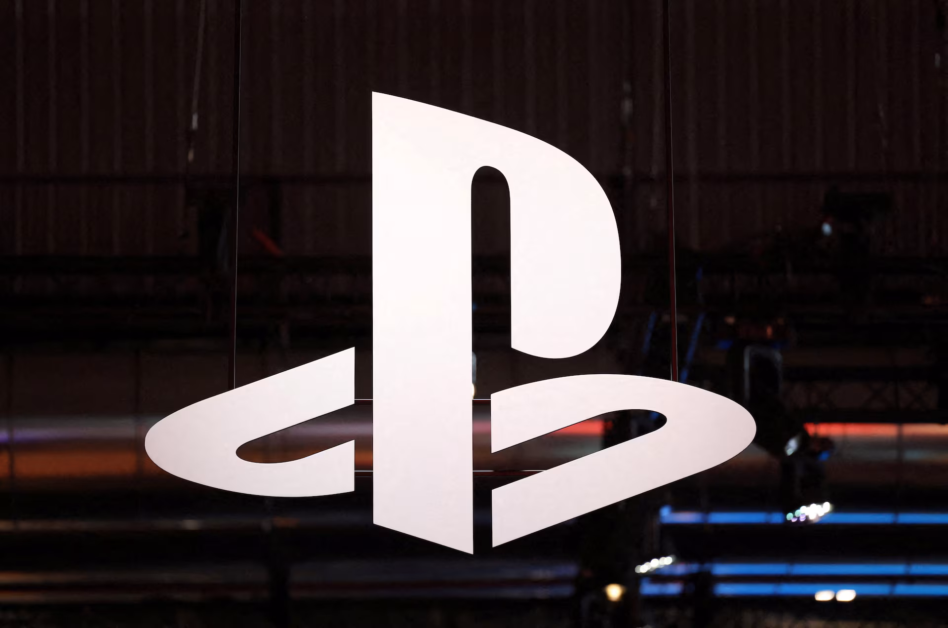 دعوى قضائية ضخمة ضد شركة سوني بسبب سياسات متجر PlayStation