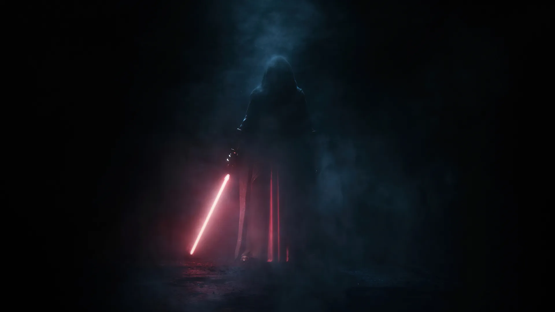 سوني لم تعد مهتمة بريميك Star Wars KOTOR بعد الآن