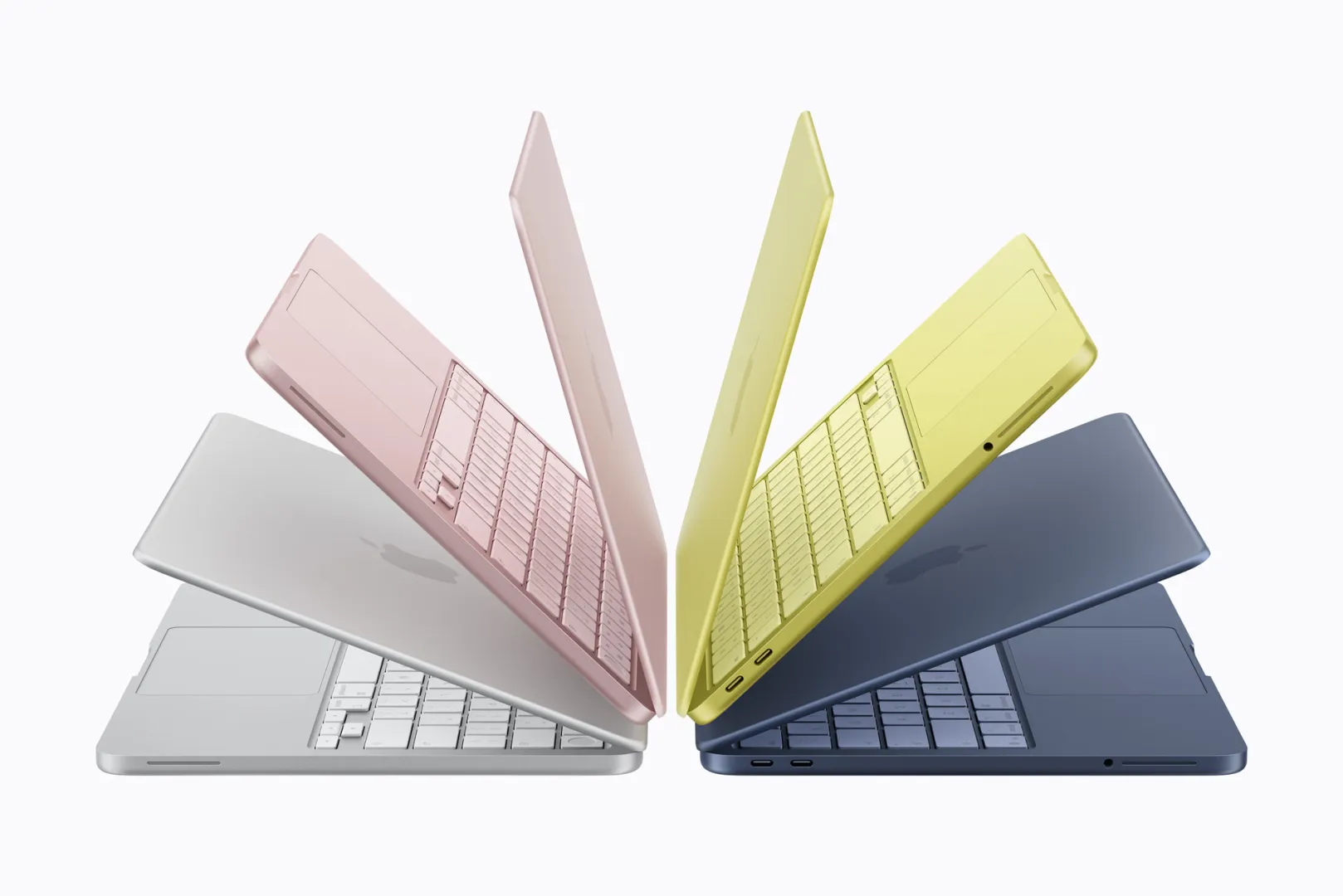 كل ما تريد معرفته عن MacBook Neo أرخص ماك قوي