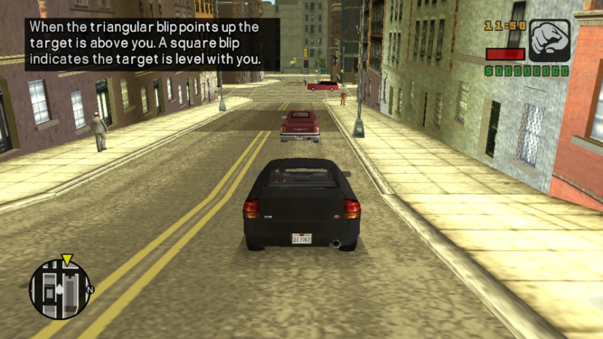 جميع كلمات غش GTA: Liberty City Stories لأجهزة بلايستيشن جميع كلمات غش GTA: Liberty City Stories لأجهزة بلايستيشن