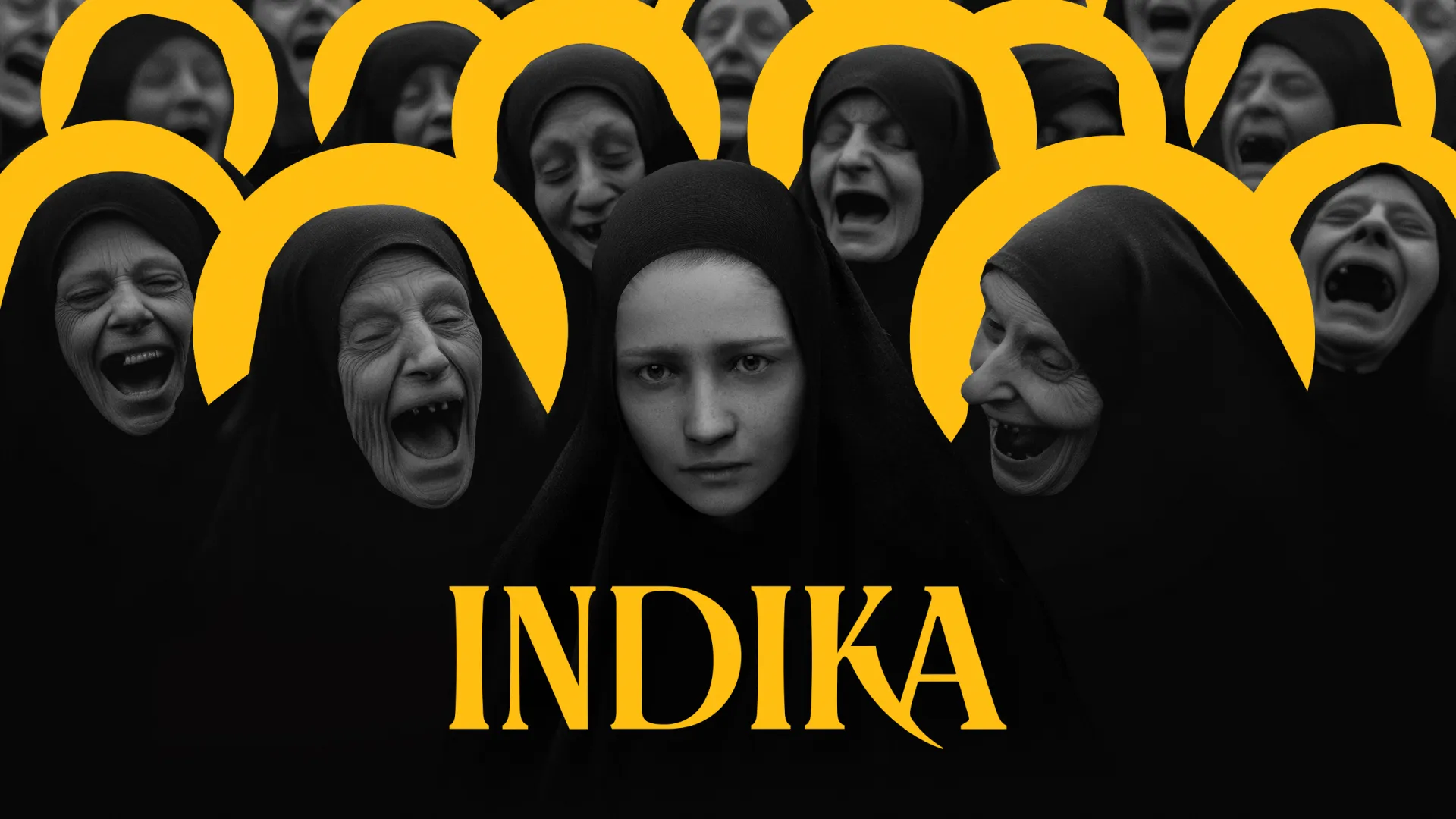 مراجعة Indika