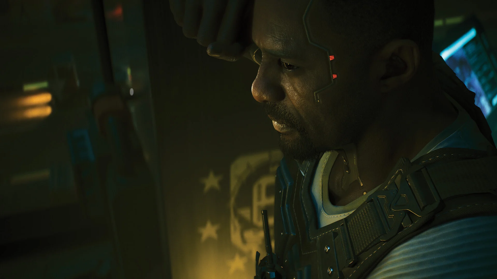 مطور Cyberpunk 2077 يؤكد عدم وجود توسعات جديدة