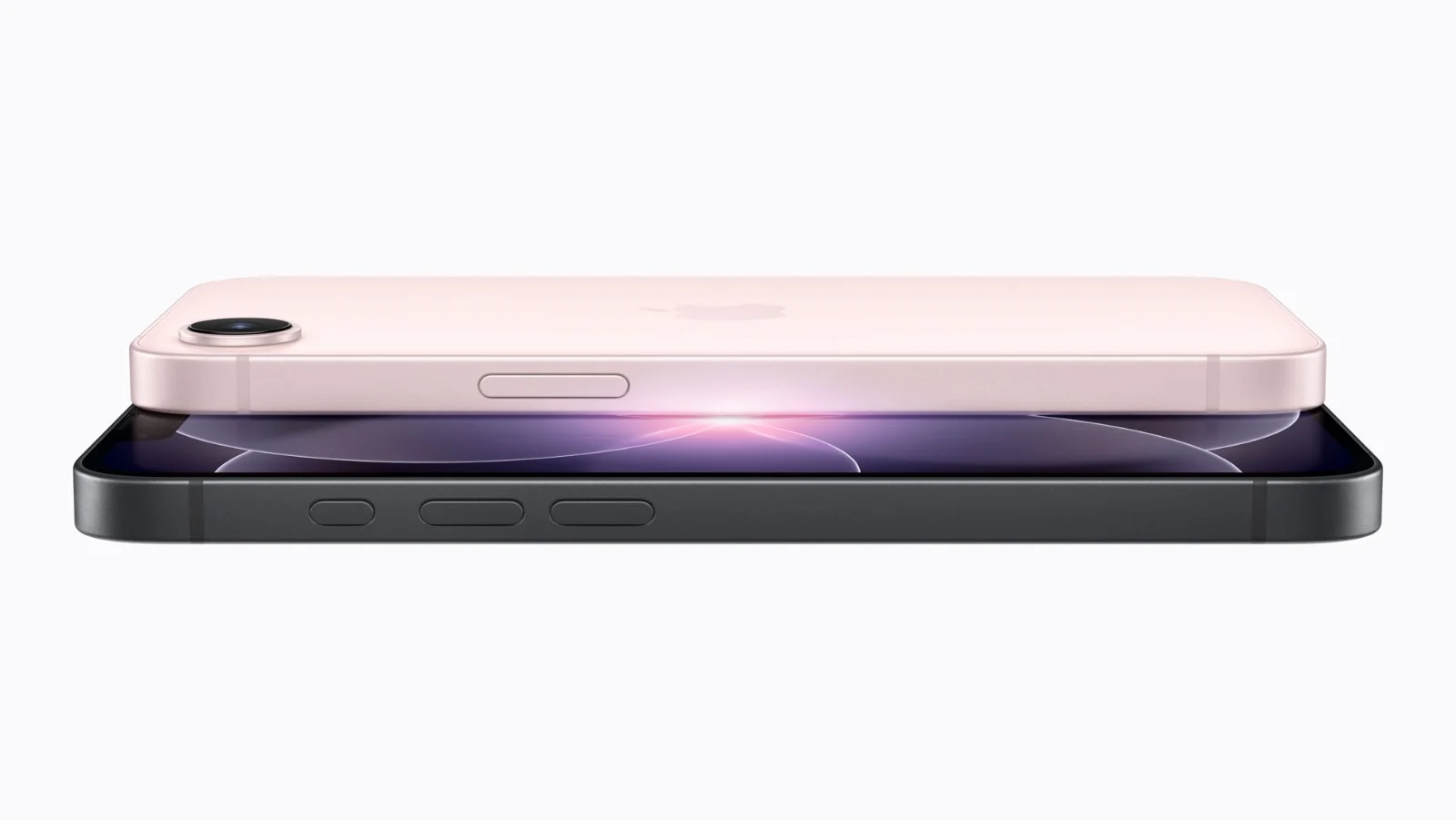 مواصفات iPhone 17e الكاملة وسعره وميزاته مواصفات iPhone 17e وسعره وأهم ميزاته