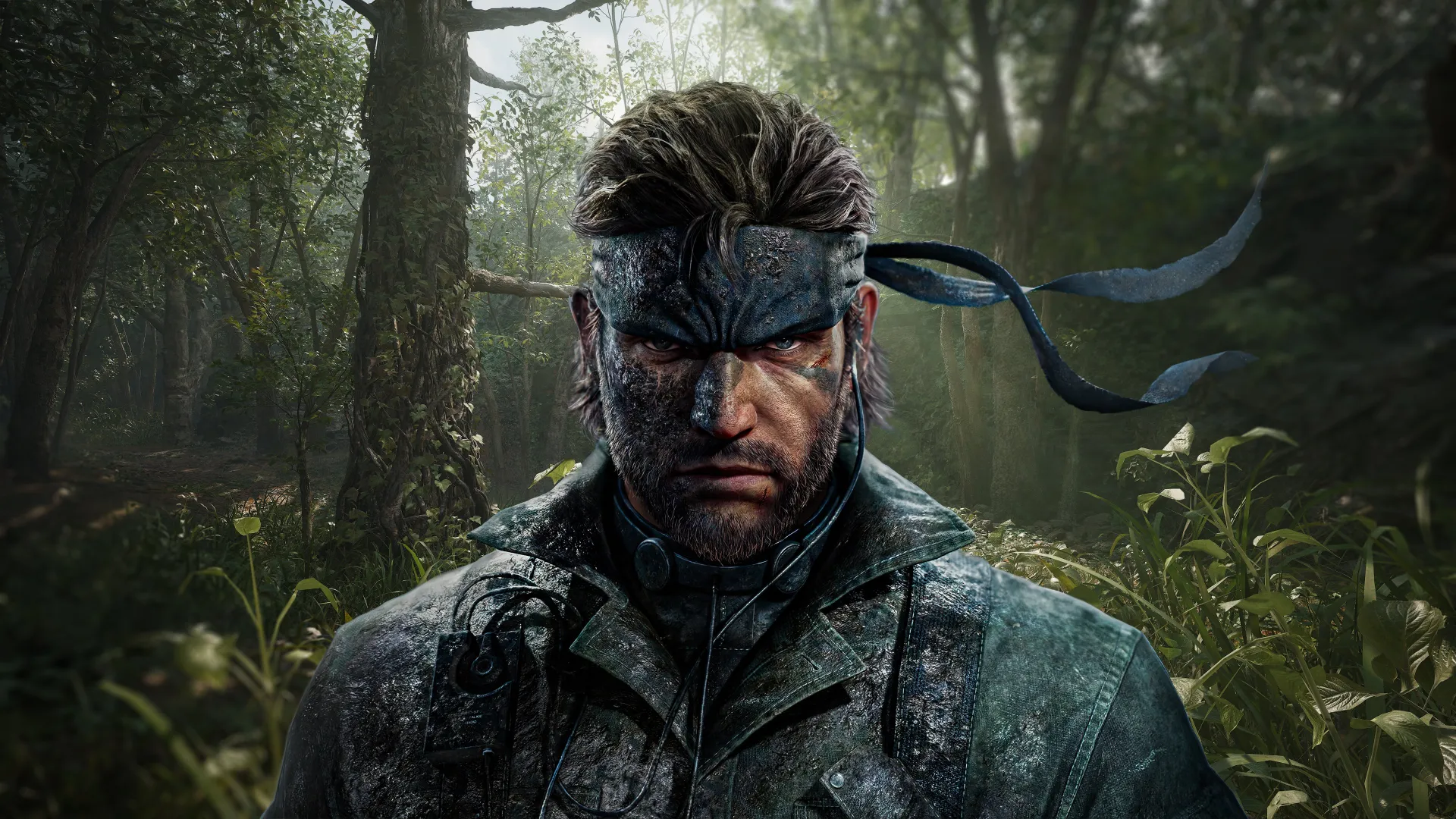 موعد إصدار ريميك Metal Gear Solid Delta قد يكون في فبراير المقبل
