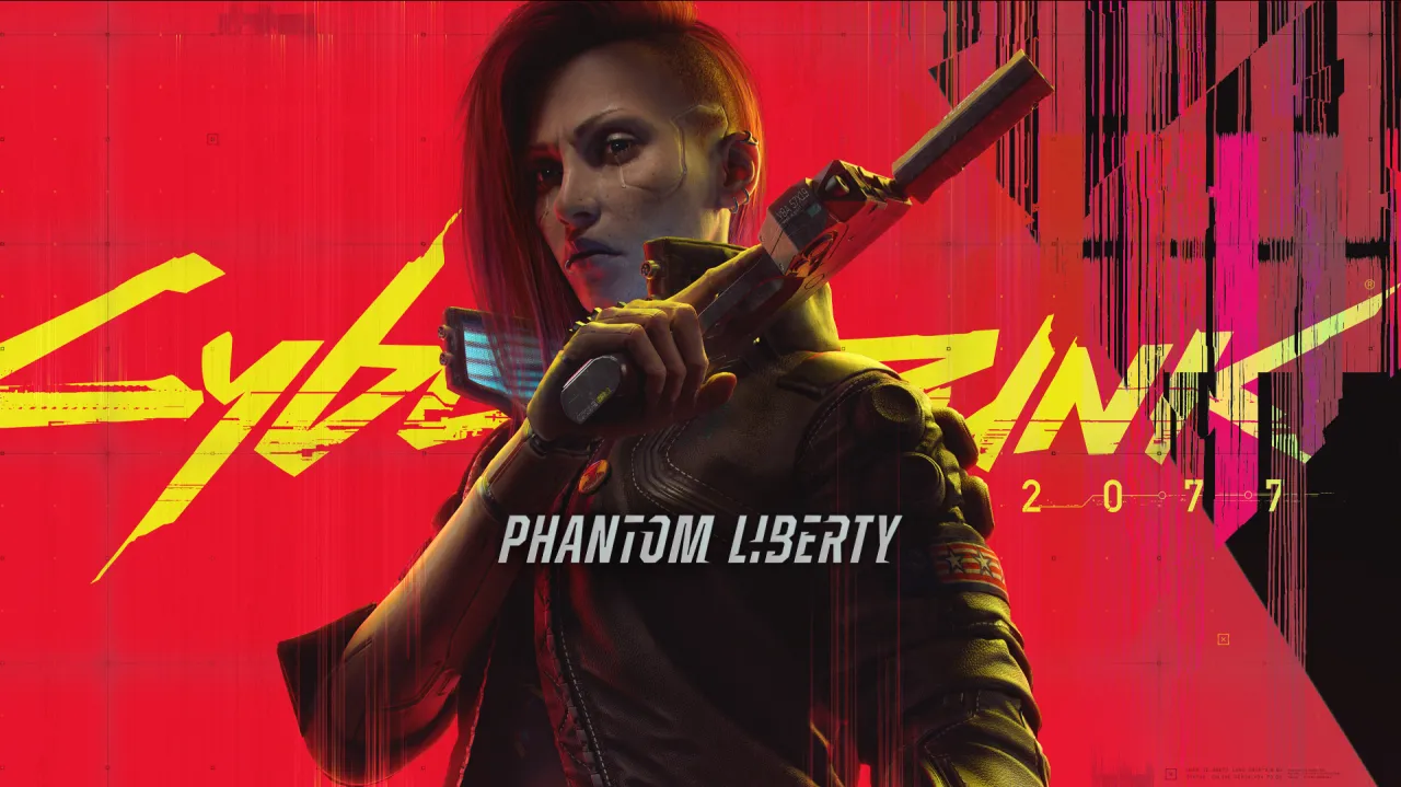 دليل Cyberpunk 2077 : أفضل الإعدادات الرسومية لتجربة لا مثيل لها!