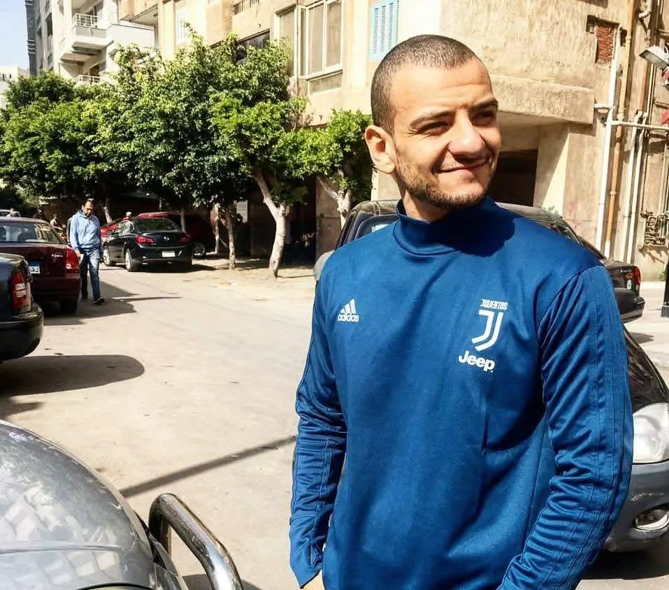 حول عرب جيمرز