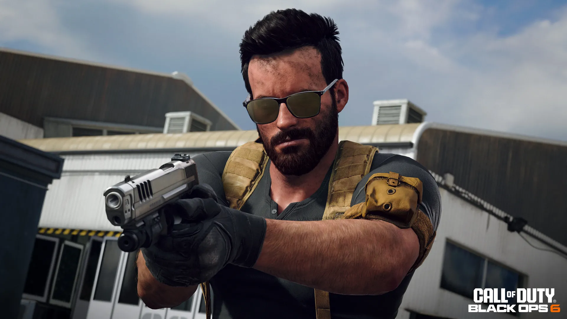 انطباعنا عن الموسم الأول من Black Ops 6 وأهم ما يقدمه انطباعنا عن الموسم الأول من Black Ops 6 وأهم ما يقدمه