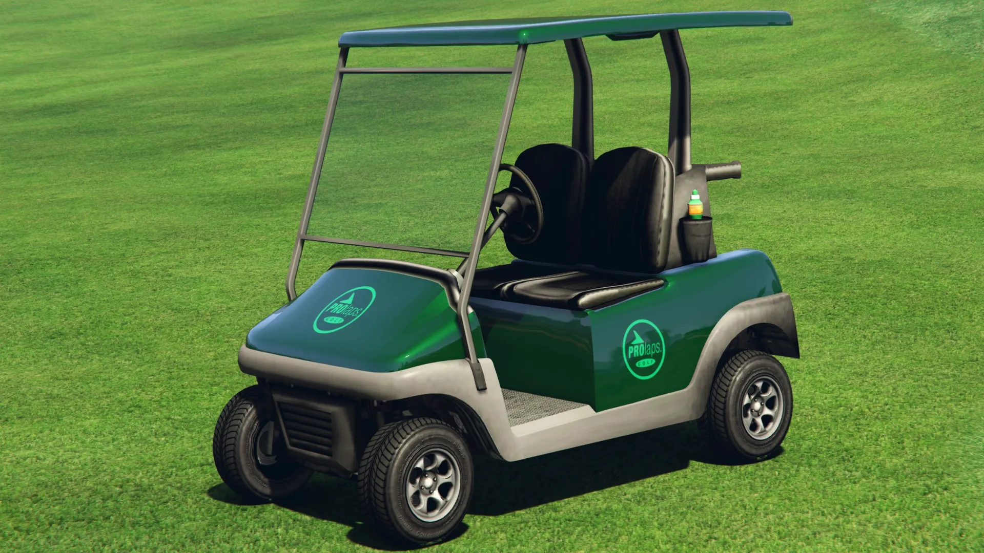دليل كامل عن أماكن السيارات النادرة للعبة GTA V في 2025 دليل كامل عن أماكن السيارات النادرة للعبة GTA V في 2025