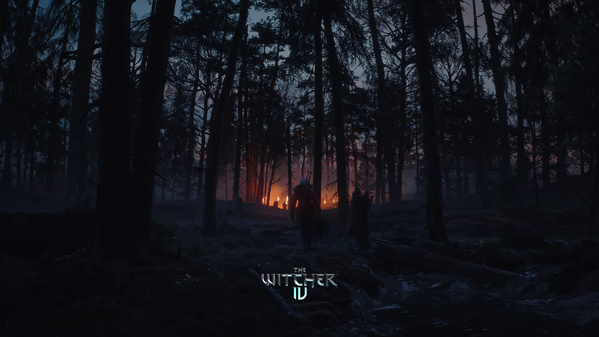 لعبة The Witcher 4 تُمثل بداية ملحمة جديدة - إليكم كل ما نعرفه لعبة The Witcher 4 تُمثل بداية ملحمة جديدة - إليكم كل ما نعرفه
