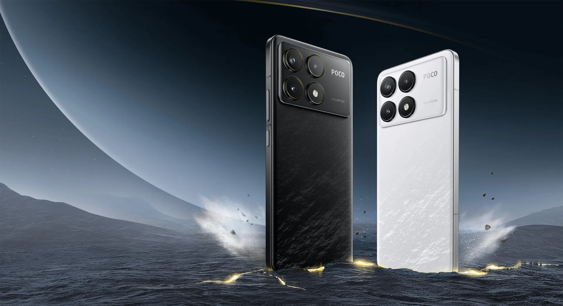 أفضل هواتف شاومي Xiaomi 2024 أفضل هواتف شاومي Xiaomi 2024