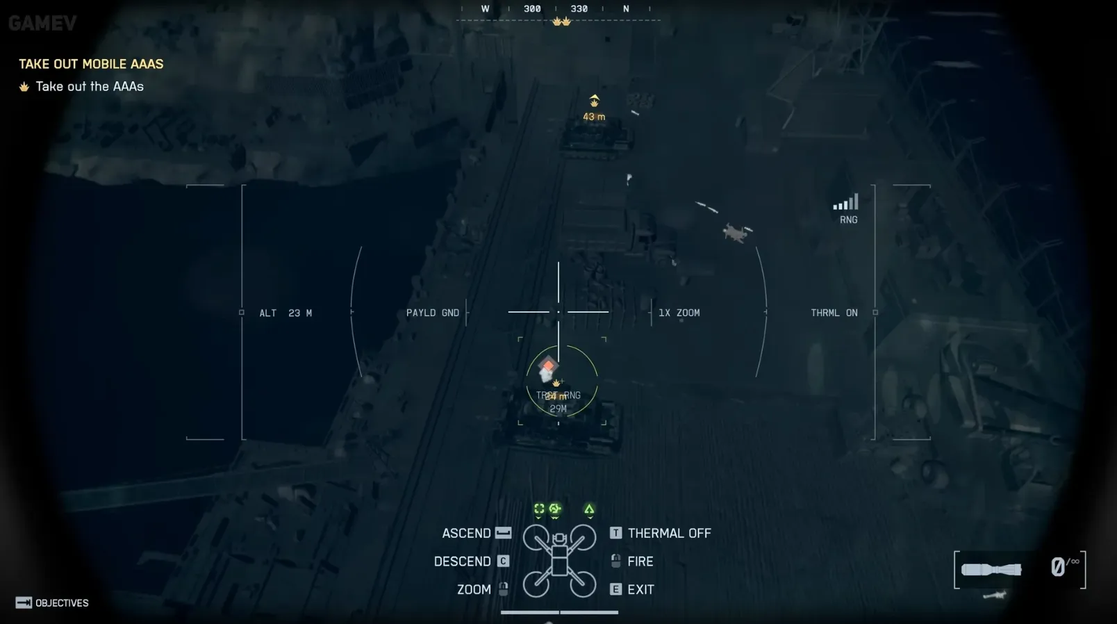 تختيم Battlefield 6 الكامل من الألف إلى الياء تختيم Battlefield 6 الكامل من الألف إلى الياء