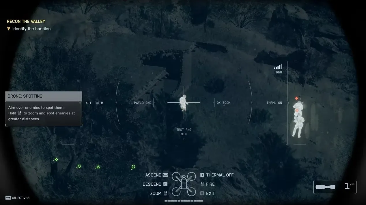 تختيم Battlefield 6 الكامل من الألف إلى الياء تختيم Battlefield 6 الكامل من الألف إلى الياء