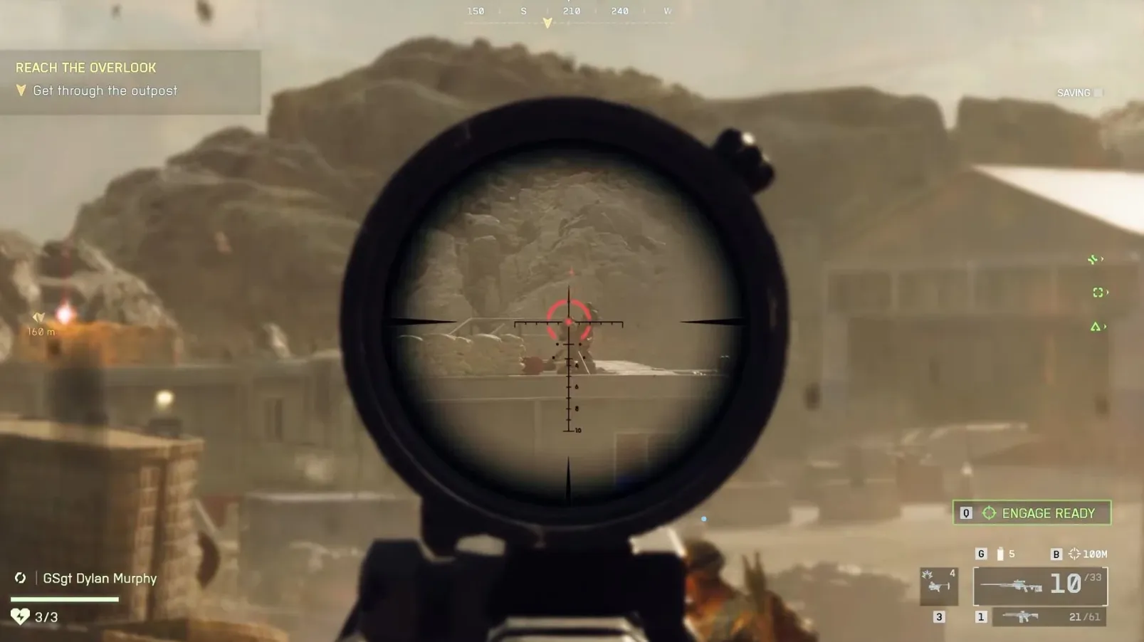 تختيم Battlefield 6 الكامل من الألف إلى الياء تختيم Battlefield 6 الكامل من الألف إلى الياء