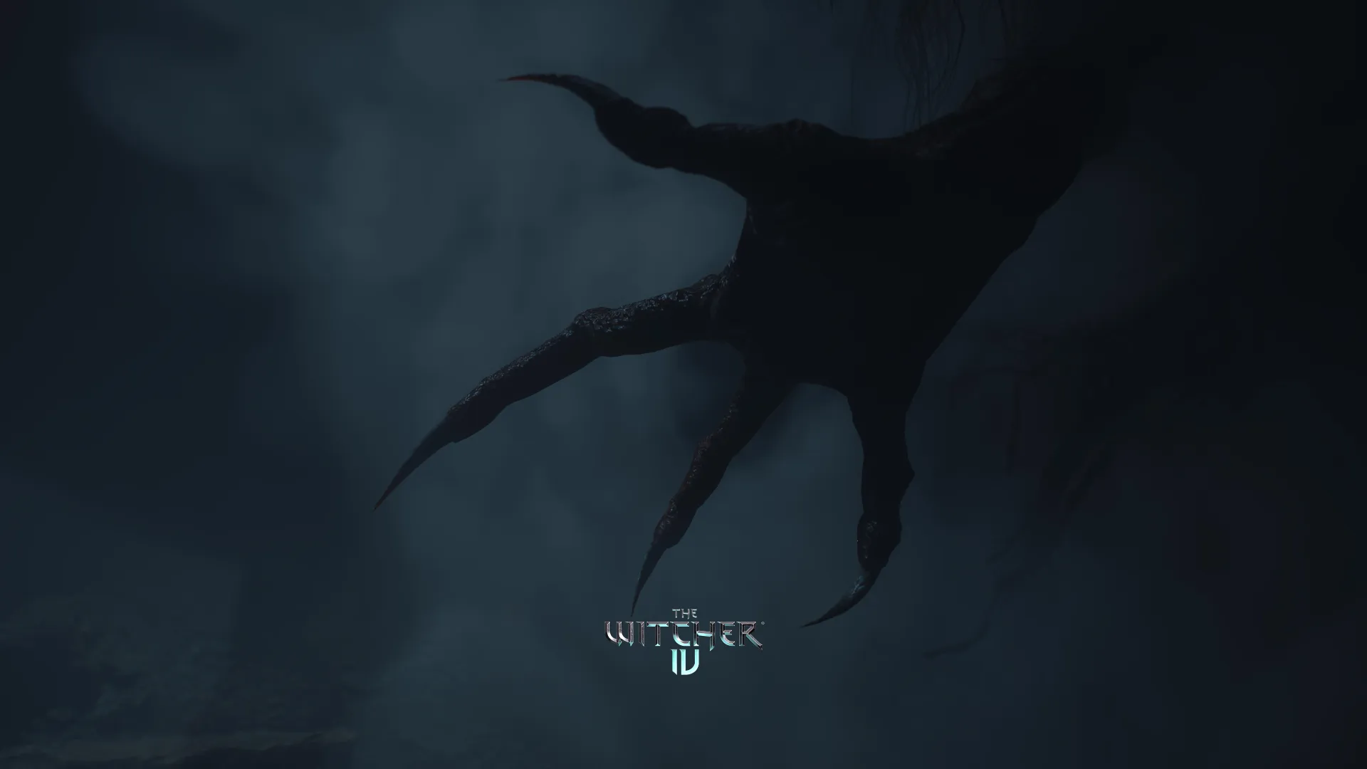 لعبة The Witcher 4 تُمثل بداية ملحمة جديدة - إليكم كل ما نعرفه لعبة The Witcher 4 تُمثل بداية ملحمة جديدة - إليكم كل ما نعرفه
