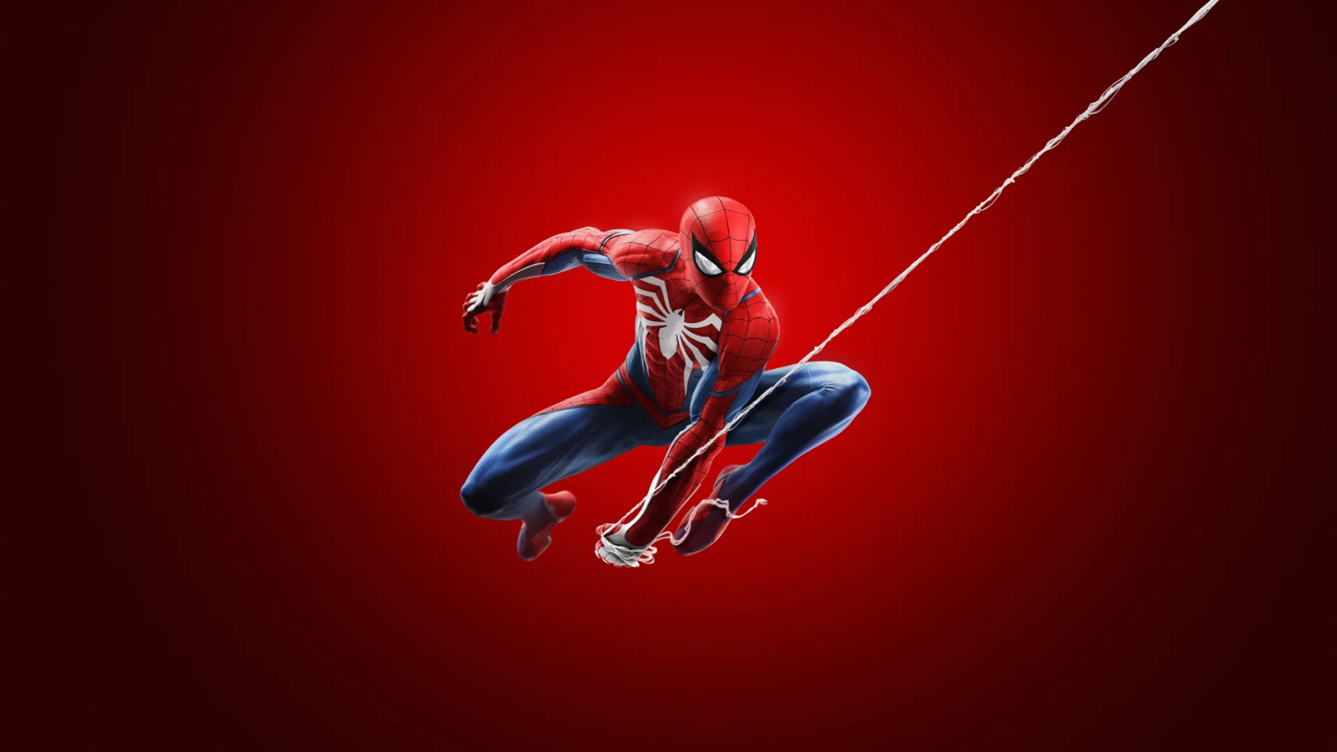 لعبة Marvel’s Spider Man هي الأكثر تحقيقًا للإيرادات في تاريخ بلايستيشن