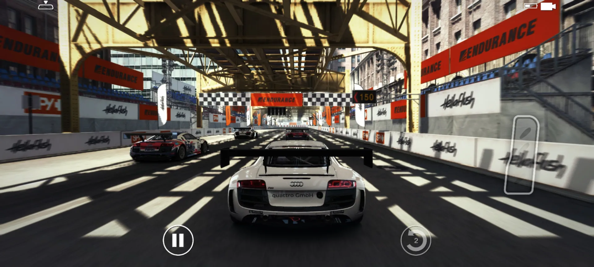 أفضل العاب تختيم للاندرويد بدون إنترنت في 2025 أفضل العاب تختيم للاندرويد بدون إنترنت في 2025