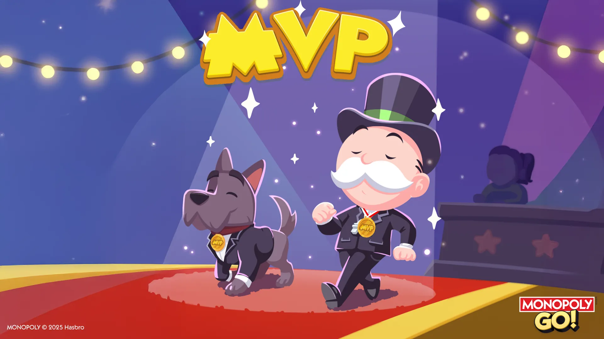 لعبة Monopoly Go: أفضل 9 نصائح لبناء امبراطوريتك بسرعة لعبة Monopoly Go: أفضل 9 نصائح لبناء امبراطوريتك بسرعة