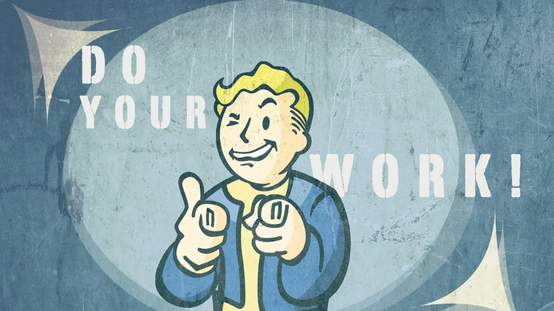 لعبة Fallout 4 للكمبيوتر: شرح اللعبة ودليل التحميل الكامل تحميل لعبة Fallout 4 للكمبيوتر من ميديا فاير