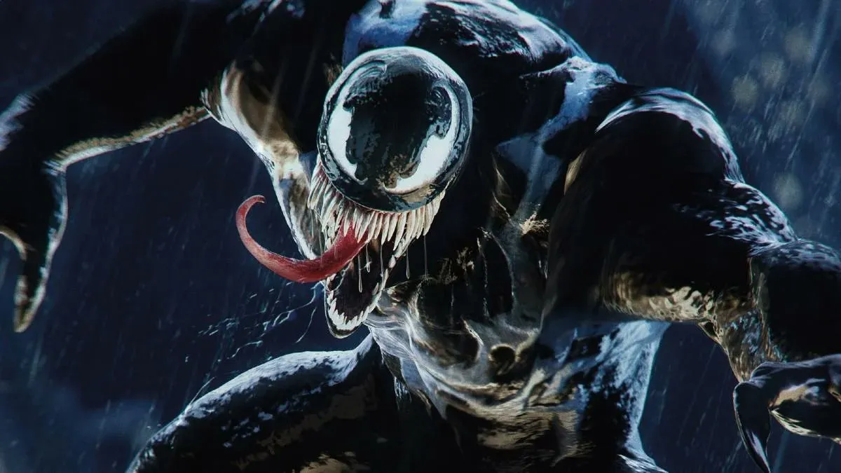 تصريحات جديدة تعيد الجدل حول إلغاء لعبة Venom