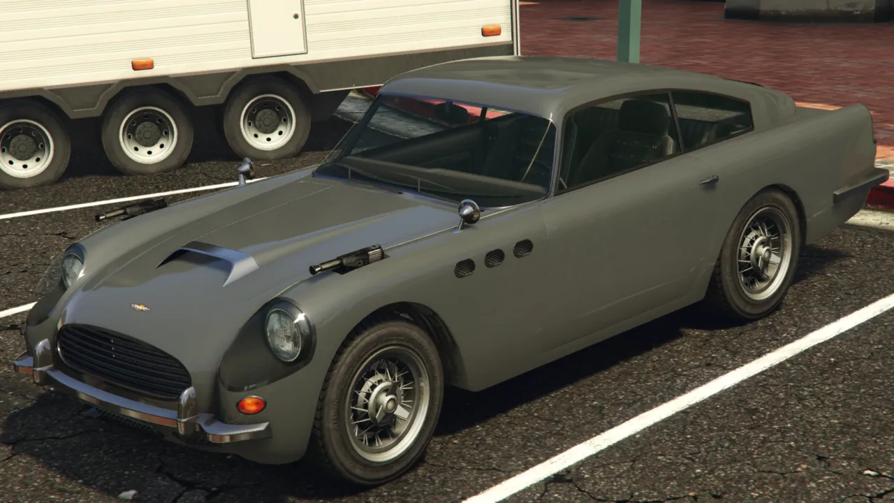 دليل GTA 5 جراند ثفت أوتو 5 للكمبيوتر: ميزات وأسرار نسخة الحاسب وأفضل طريقة لتحميلها