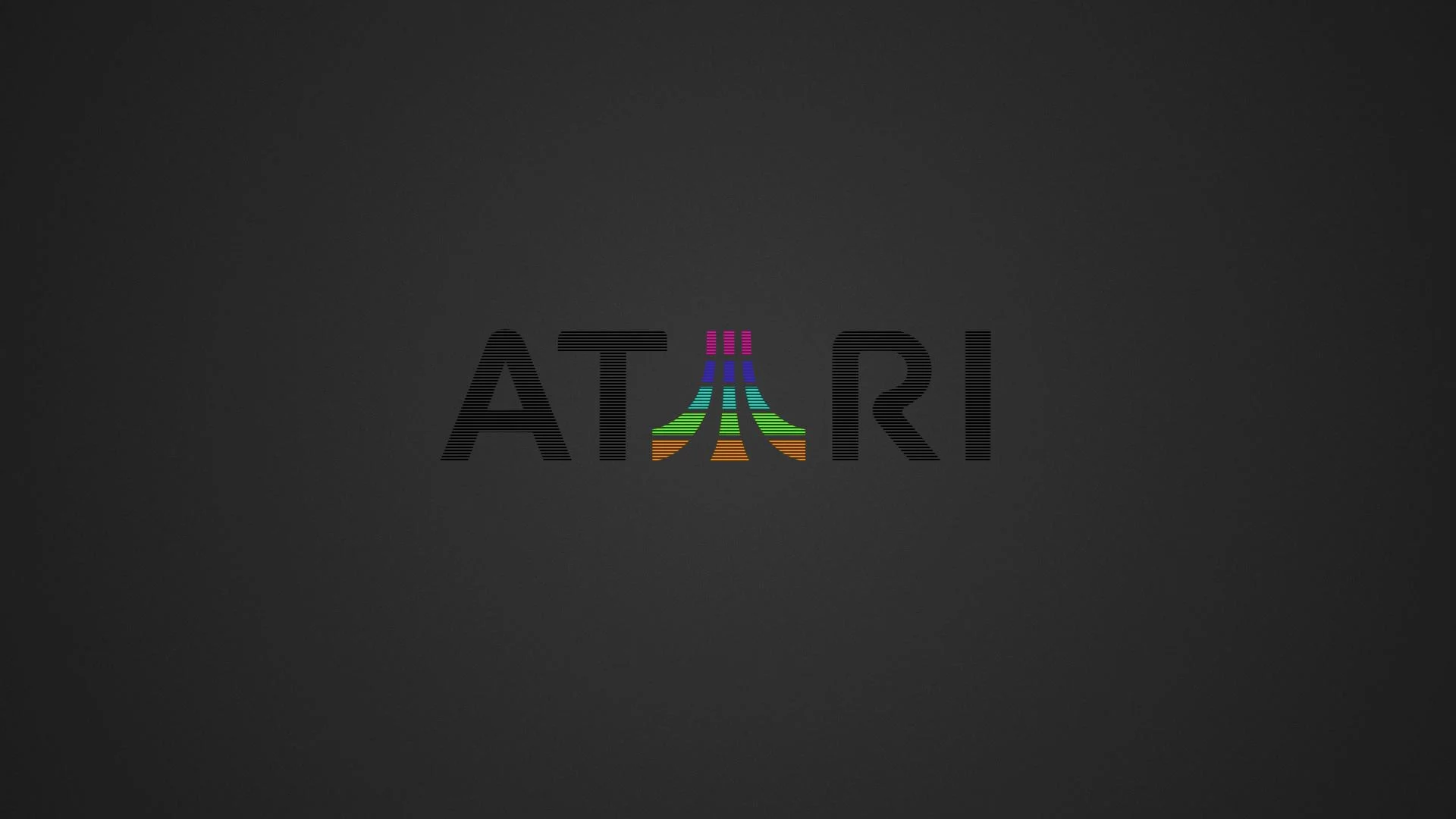 شركة Atari تعيد إحياء الكلاسيكيات عبر استحواذ جديد يُركز على ألعاب PS1