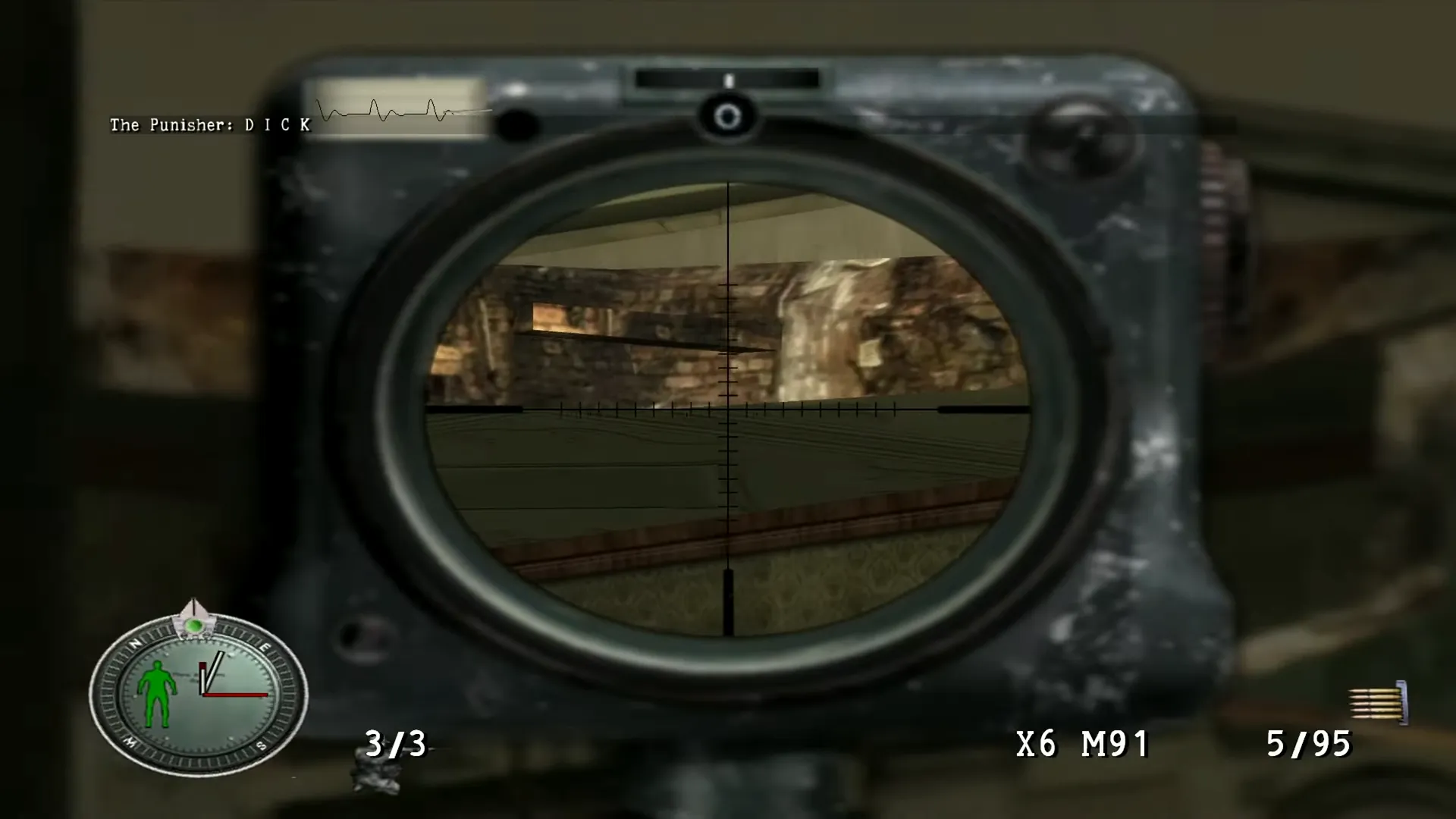 قائمة جميع أكواد وشفرات Sniper Elite 1 قائمة جميع شفرات لعبة Sniper Elite 1