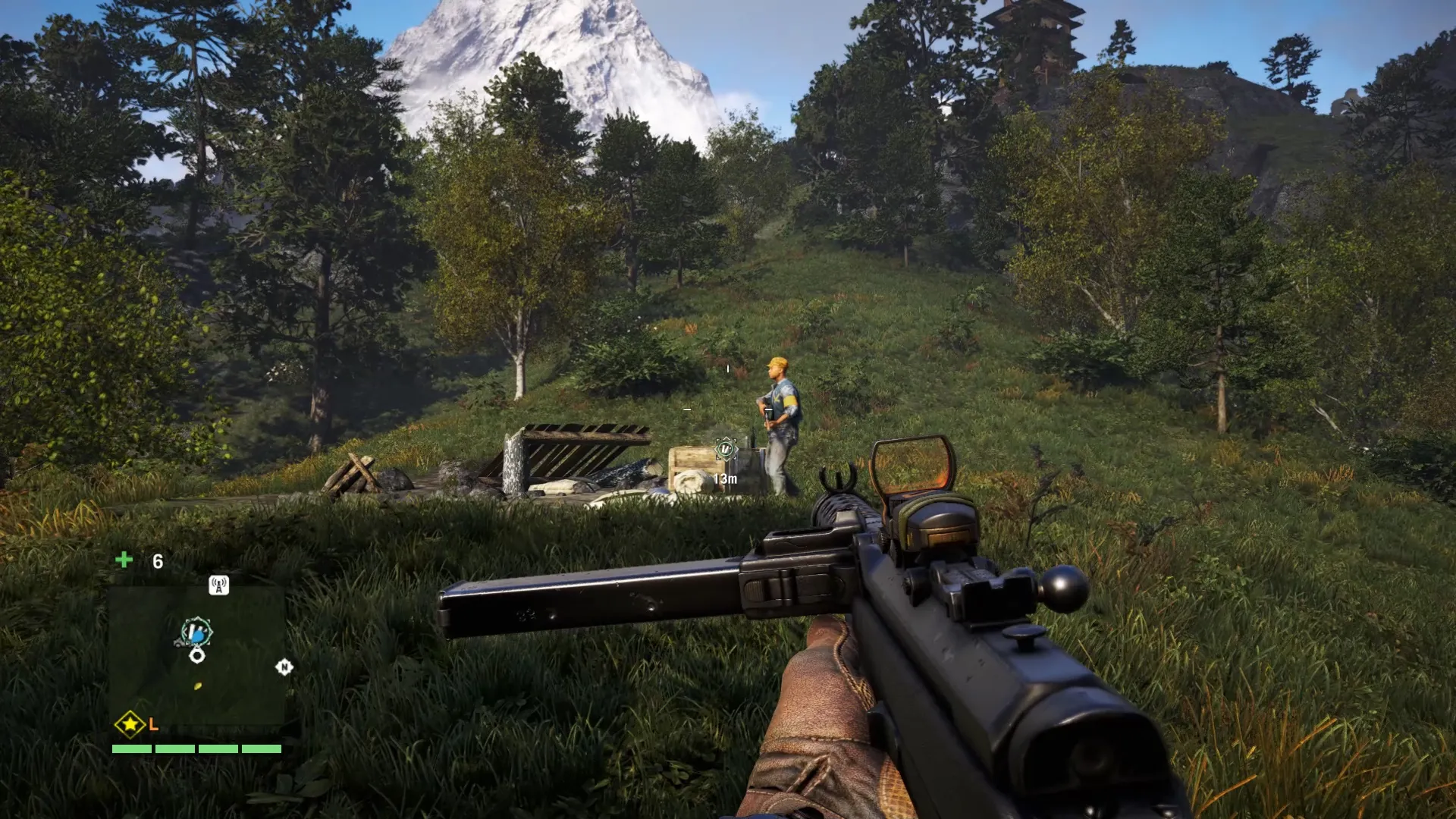 كلمات سر فار كراي 4: قائمة جيمع كلمات غش واسرار لعبة far cry 4 كلمات سر فار كراي 4: قائمة جيمع كلمات غش واسرار لعبة far cry 4