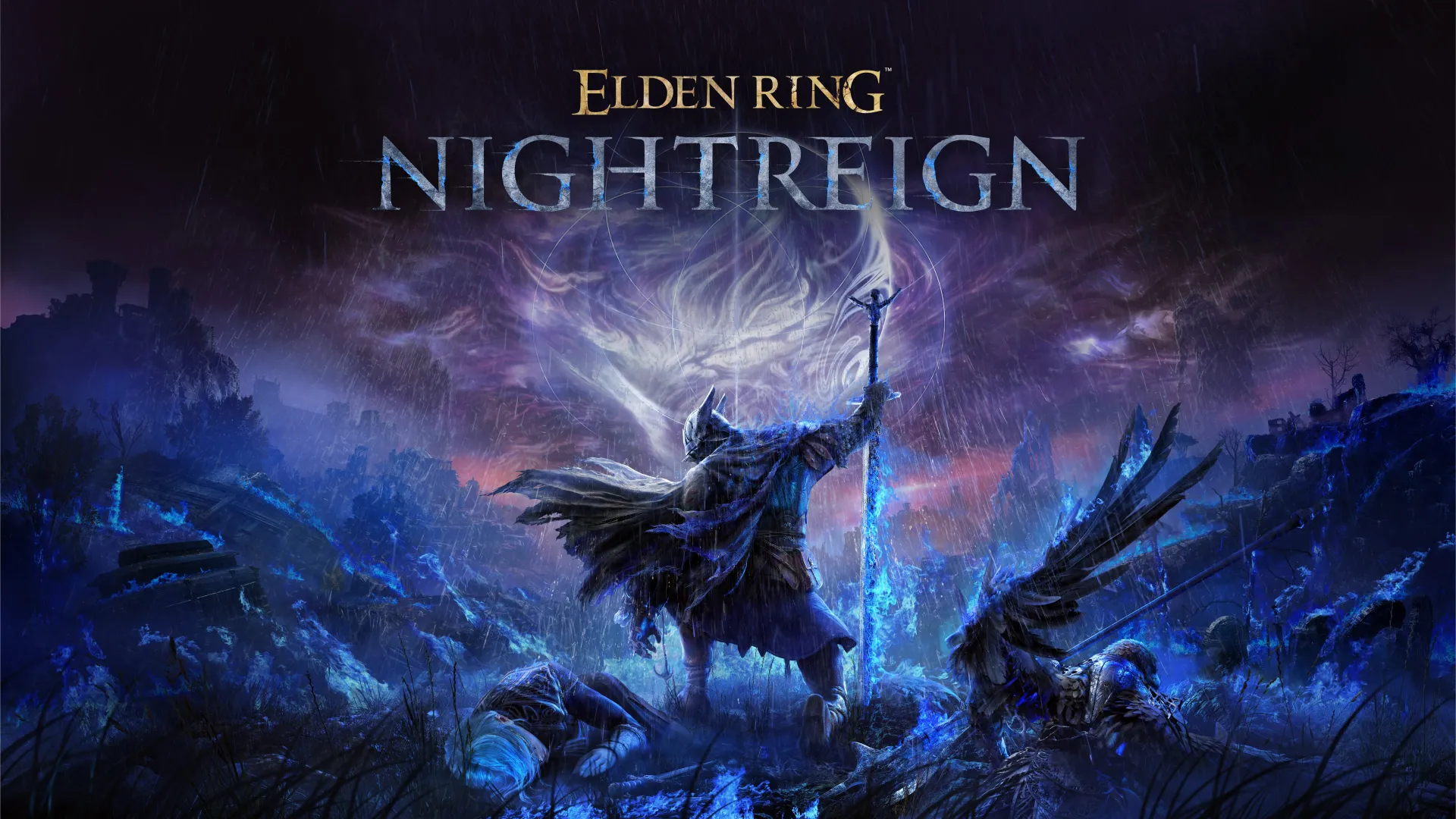 كل ما تحتاج معرفته عن ELDEN RING Nightreign وتفاصيل شاملة عن اللعبة