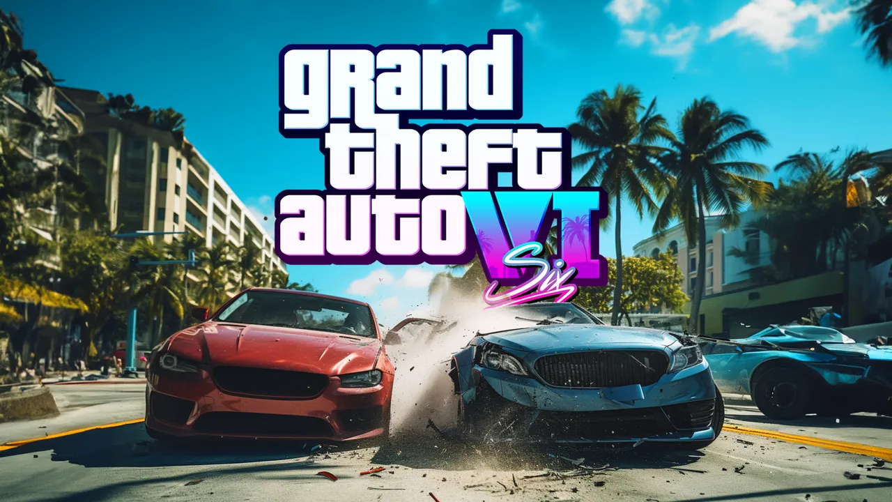 كل ما نعرفه عن GTA 6 القصة والميزات الجديدة وأسلوب اللعب والمزيد!