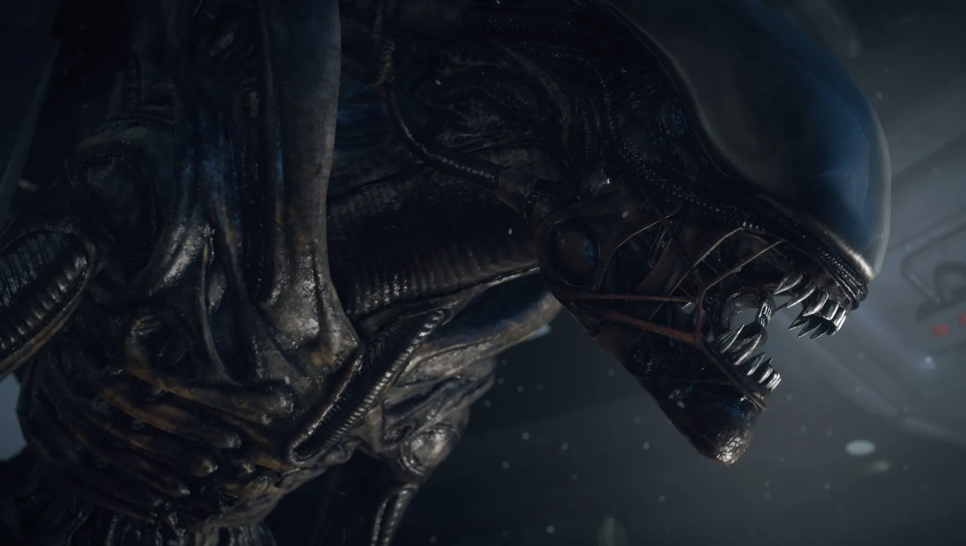 لعبة Alien Isolation 2 تعود إلى الأضواء بعد سنوات من الصمت