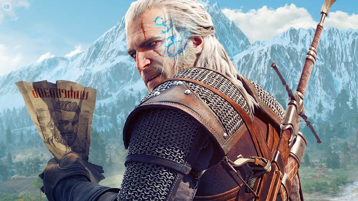 لعبة The Witcher 4 تدخل مرحلة الإنتاج الكامل أخيرًا