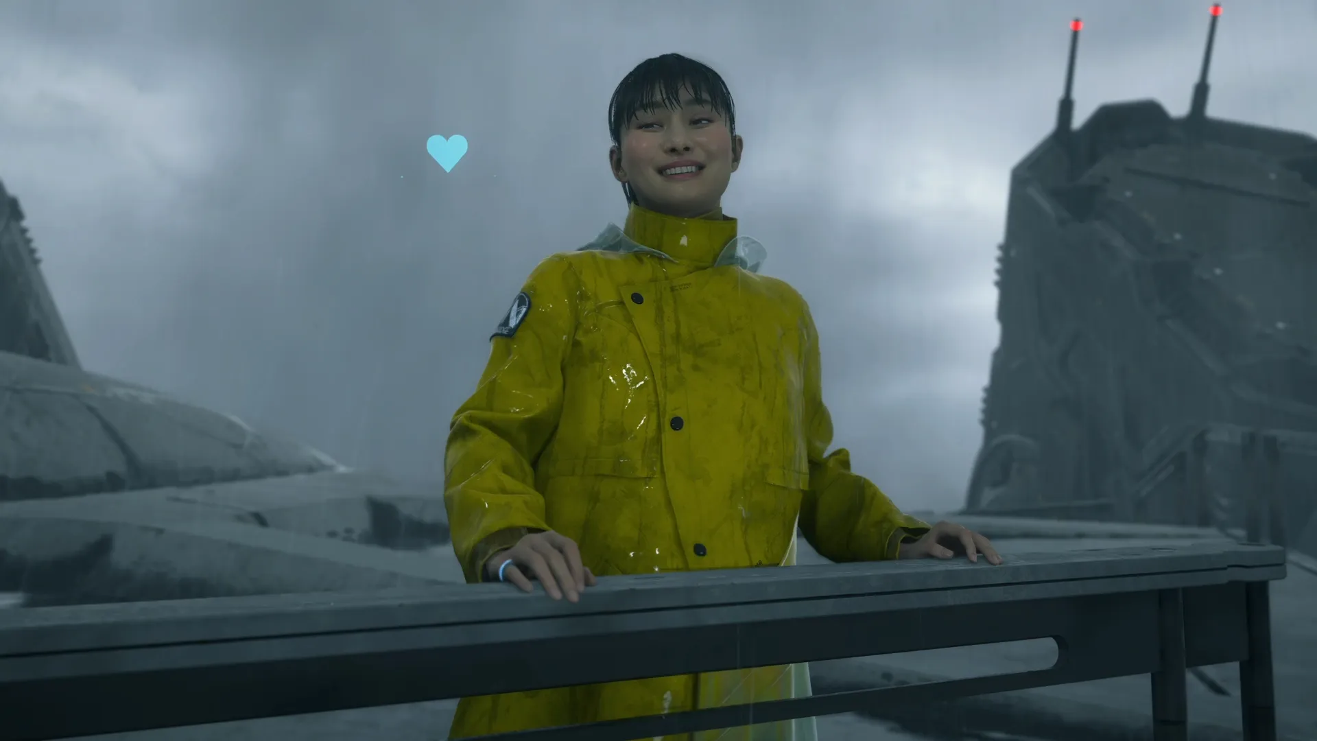 ما سبب قلة ظهور الممثلين اليابانيين في ألعاب Kojima ؟