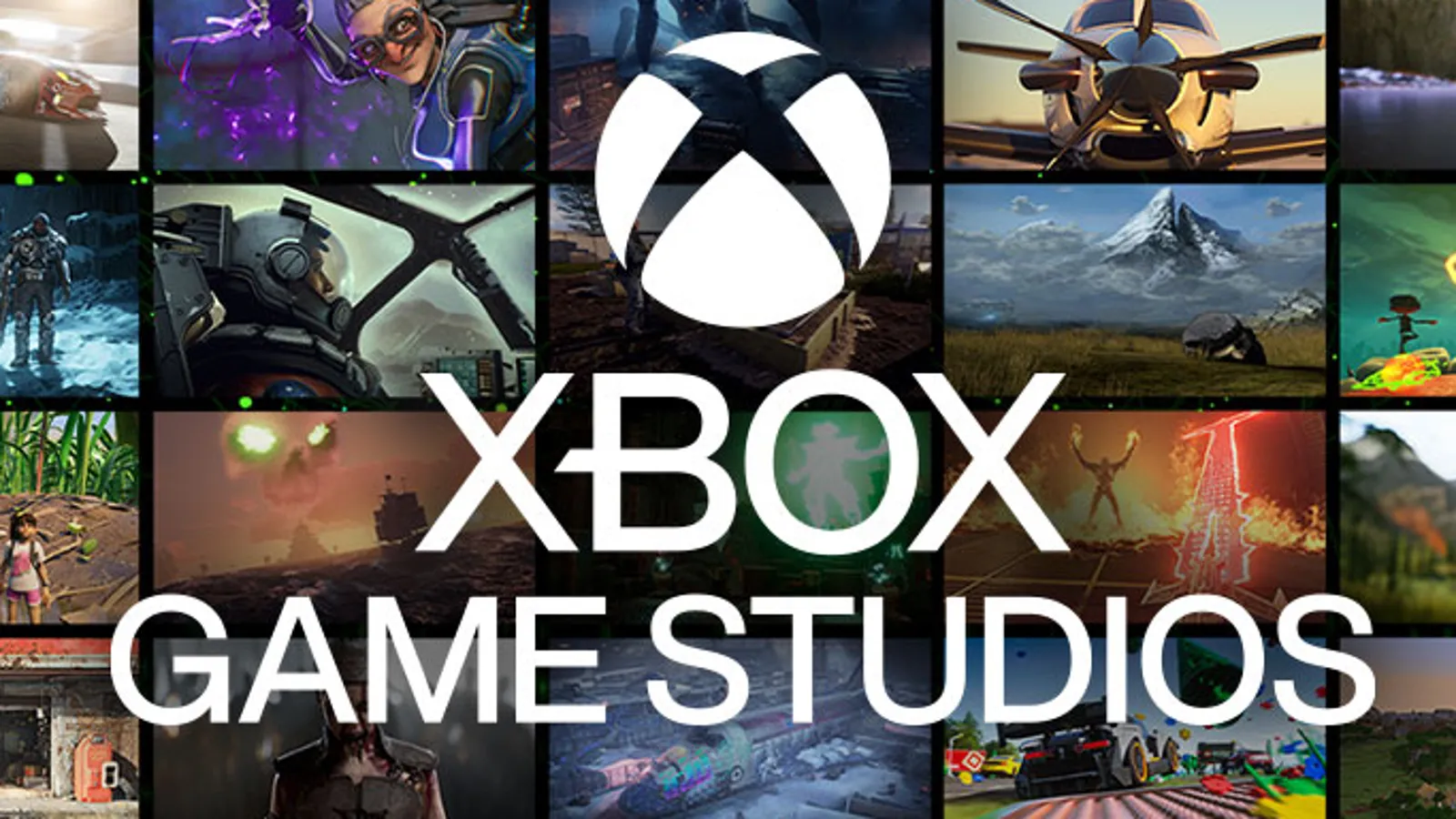 مايكروسوفت تتحدث عن مبيعات أقل من المتوقع لأجهزة Xbox