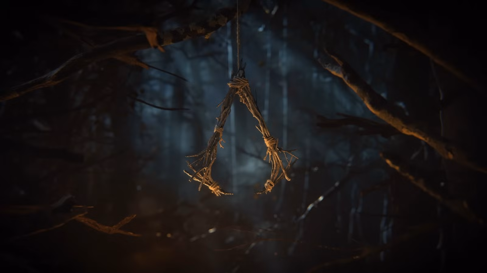 مخرج Assassins Creed Hexe يغادر يوبي سوفت ضمن آلية تقليص فريق التطوير