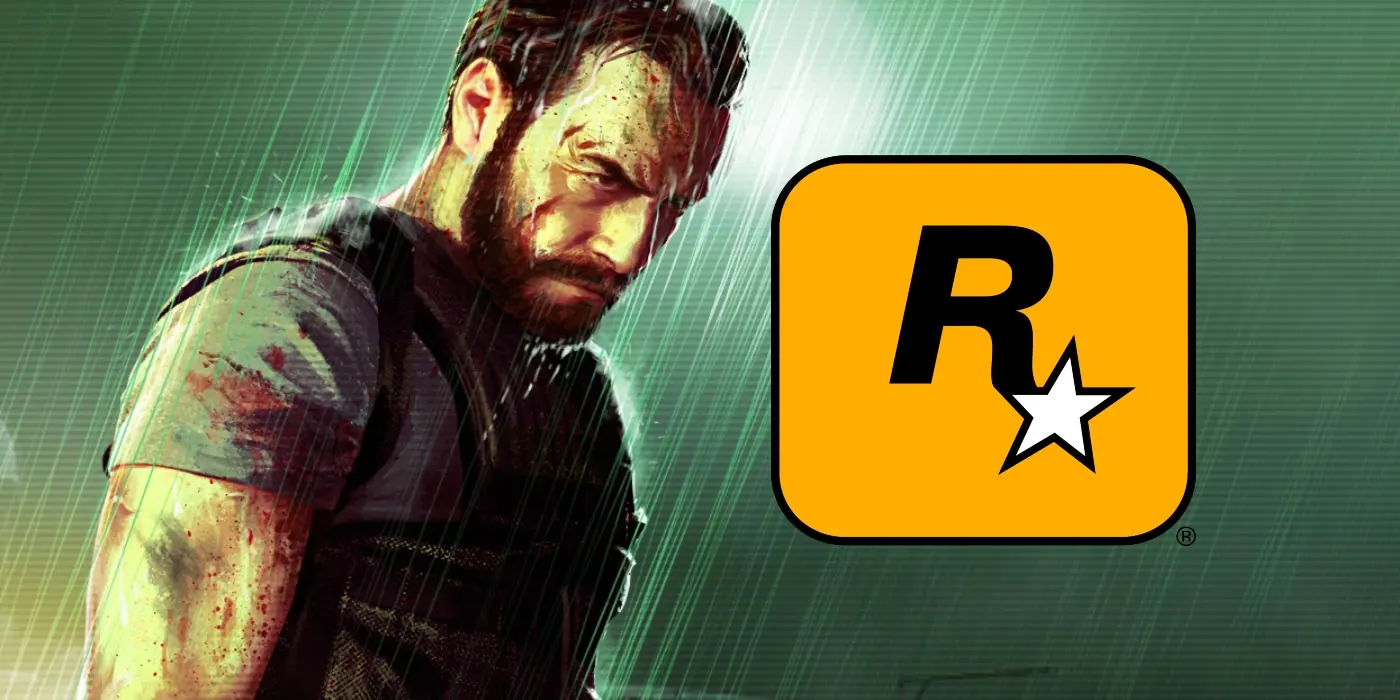 مطور GTA وريد ديد يعمل على لعبة رائعة في الزمن القديم – إشاعة