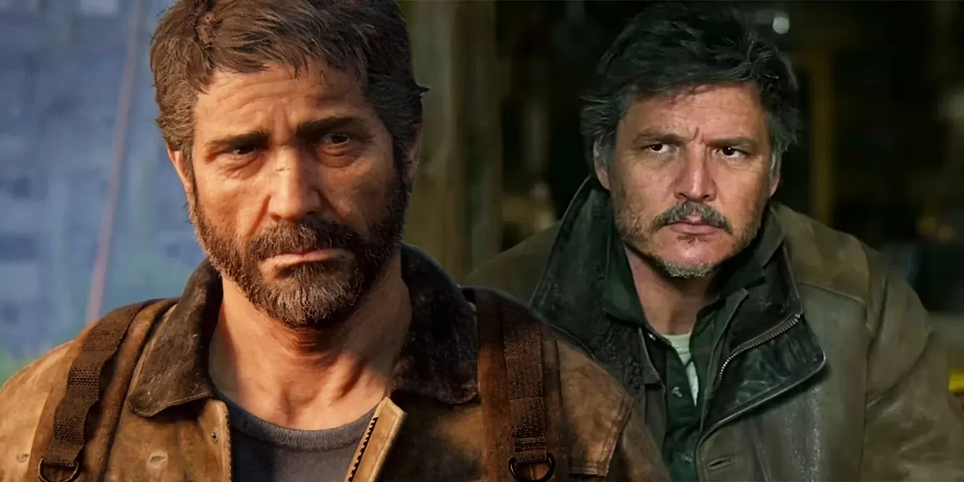 موسم The Last Of Us الثاني سيختلف عن اللعبة وخصوصًا مصير الشخصية المحبوبة
