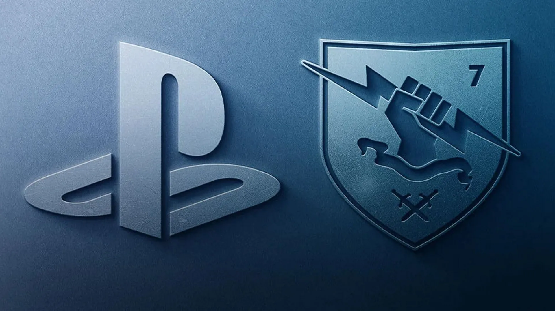 خسائر Sony من استوديو Bungie
